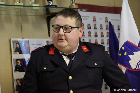 Redni letni občni zbor PGD Špitalič  (16)